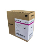 CANON INK PFI-311M TX-3200, 4200