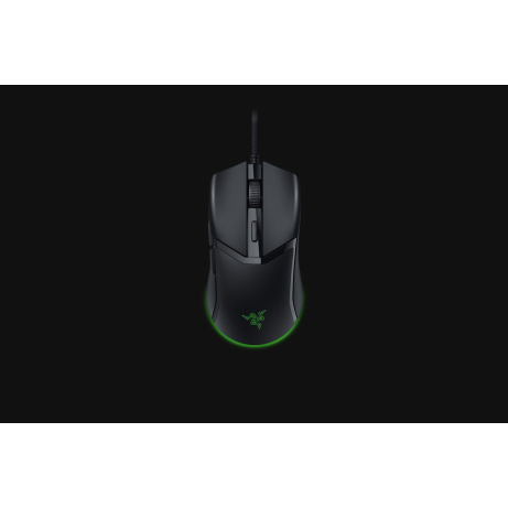 Razer Cobra