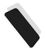 ER GLASS 9H iPhone 17 Pro