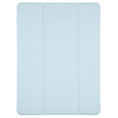 OBAL:ME MistyTab Pouzdro pro Samsung Galaxy Tab A11+ Light Blue