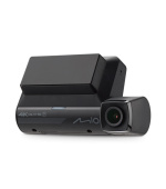 Kamera do auta MIO MiVue 955W 4K, HDR, LCD 2,7"