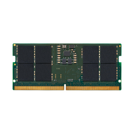 SO-DIMM 32GB DDR5-5600MHz Kingston