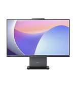 Lenovo ThinkCentre neo/50a 27 Gen 5/27"/FHD/Intel® Core 5 210H/16GB/512GB/Intel int/bez OS/Šedá/3ROn