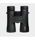 Focus Sport Optics Focus Outdoor II 10x42