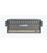 QNAP TL-R6020Sep-RP rozšiřující jednotka QNAP NAS (60xSAS/SATA,4xSFF-8644,RP)