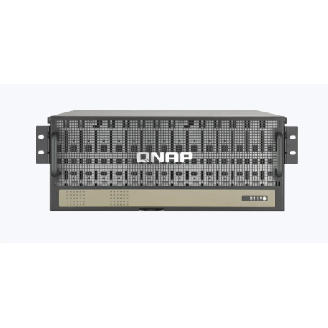 QNAP TL-R6020Sep-RP rozšiřující jednotka QNAP NAS (60xSAS/SATA,4xSFF-8644,RP)