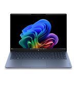 Smarty spec. NTB HP OmniBook 5 NG AI PC 16-bp0501ncx, Ryzen AI 7 445, 16GB LPDDR5X, SSD 512GB, Win11 Home