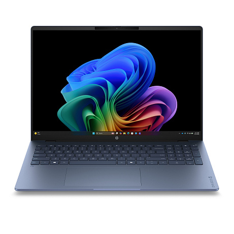 Smarty spec. NTB HP OmniBook 5 NG AI PC 16-bp0501ncx, Ryzen AI 7 445, 16GB LPDDR5X, SSD 512GB, Win11 Home