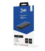 3mk ochranná folie ARC+ pro Realme V60