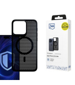 3mk COOLing MagCase pro Apple iPhone 15 Pro Max