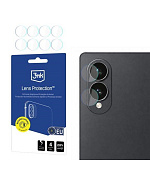 3mk Lens Protection pro Samsung Galaxy Z Fold 8