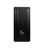 HP PC Z1 Tower G1i 500W, Intel Core U7 265 vPro (20C/5.3GHz),RTX A1000 8GB, 2x16GB DDR5, 512GB + 1TB, Kb+Mouse,Win11Pro