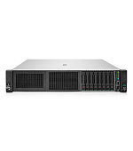 HPE PL DL385g10 Plus v2 Epyc 7252 (3.1/8C) 1x32G MR416i-a/4G 8SFF-BC ocp2x10G-T 1x800Wti P58452-421RENEW
