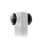 Insta360 X5 sada dvou ND32 filtrů