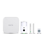 Safe SAFE10200 Starter Kit Cam