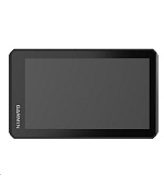 Garmin GPS navigace Zumo XT Europe45, EU