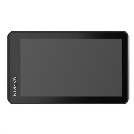 Garmin GPS navigace Zumo XT Europe45, EU