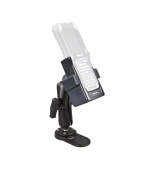 Honeywell auto-dock
