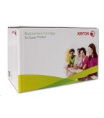 Xerox alternativní toner Brother TN3330 pro HL-54xx, HL-6180 (3.000str, black)