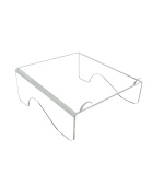 DESQ Podstavec pod notebook