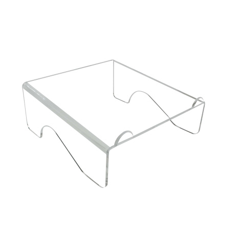 DESQ Podstavec pod notebook