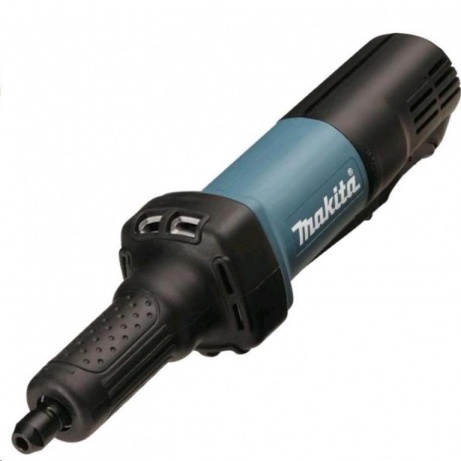 Makita GD0601 bruska přímá