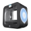 3D tiskárny