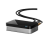 Příslušenství k PC