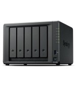 Synology DS1525+