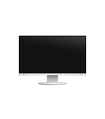 EIZO FlexScan/EV2400R-WT/23,8"/IPS/FHD/100Hz/5ms/Bílá/5R