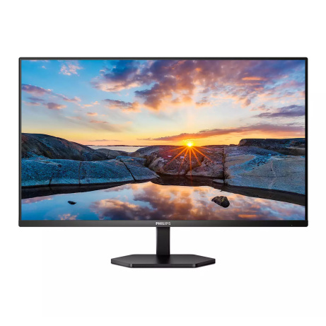 Philips/32E1N3100LA/31,5"/VA/FHD/75Hz/1ms/Black/3R