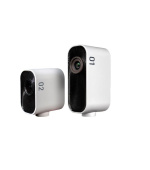 Creative Labs Webcam Project Watcher