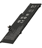 2-POWER Baterie 11,1V 4100mAh pro HP ENVY x360 13-ay, HP ENVY x360 15-ed, HP Pavilion 14-eh