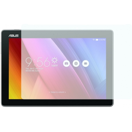 Screenshield™ Asus ZenPad 10 Z300CNL