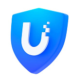 Ubiquiti UI Care pro UPL-Port-B, Rozšíření záruky na 5 let