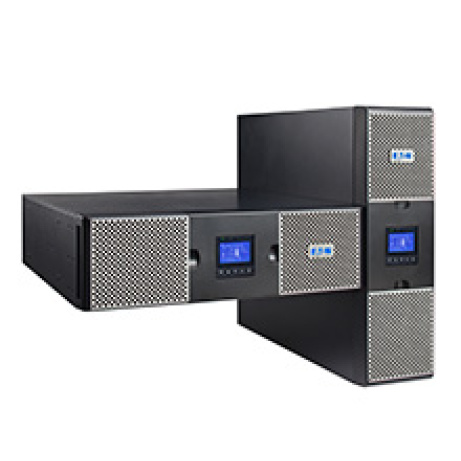 Eaton 9PX 2200i RT3U HotSwap FR