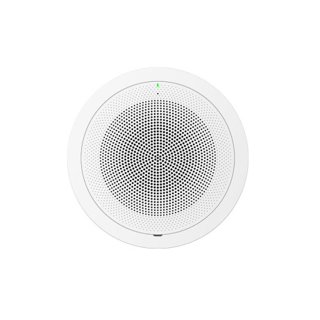 Grandstream GSC3506 SIP/Multicast reproduktor