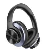 OneOdio Focus A10/ANC/BT/Černá