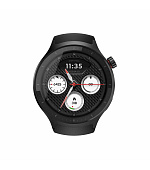 Motorola Moto Watch PANTONE Volcanic Ash