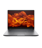 HP ZBook/Fury 18 G1i/U9-285HX/18"/2560x1600/64GB/2TB/RTX 4000/W11P/Silver/5R