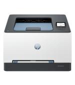 HP Color LaserJet Pro 3202dw (A4,25/25 ppm, USB 2.0, Ethernet, Wifi, Duplex)