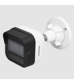 Vivotek IB9380-HV-V2 Venkovní IP kamera 5Mpix bullet, 111°, Smart IR 30m, analýza člověk/vozidlo, zóny