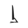 SAMSUNG MT LED LCD Monitor 27" S366C FullHD - Prohnutý 1800R, VA, 1920x1080, 4ms, 75Hz,HDMI,VGA