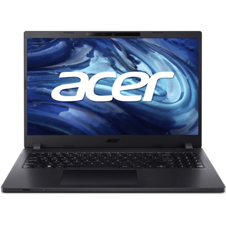 ACER NTB TravelMate P2 (TMP215-54-70PC)-i7 1255U,15.6",16GB,512GBSSD,Xe Graphics,W10P+W11P,Černá