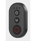 SmallRig 5462 Wireless Remote Controller for Action Cameras and Mobile Phones