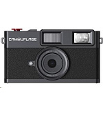 Camouflage EZ-Vintage Pro