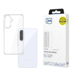 3mk Armor Case pro Samsung Galaxy A36/A56