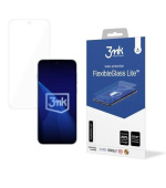 3mk hybridní sklo FlexibleGlass Lite pro Honor X7D