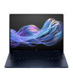 HP NTB EliteBook X Flip G1i U7-258V 47TOPS 14"2.5K 2560x1600 400 120Hz IR touch,32GB,1TB TLC,5G,68WHr,Win11Pro,EVO,3y on