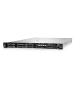 HPE PL DL360g10 Plus 4314 (2.4G/16C) 1x32G MR416i-a/4G 8SFFBCU3 1x800W 2p10G-Tocp P55275R-421 RENEW 1U